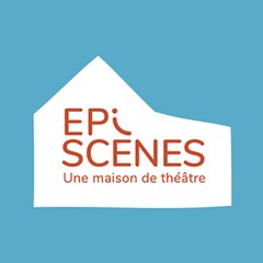 EpiScènes