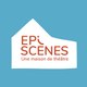 EpiScènes