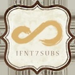 ifnt7subs