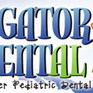 Alligator Dental