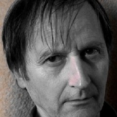 Bernard Delmane