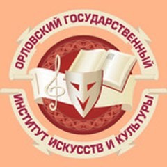 ОГИИК