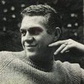 pascal dignan