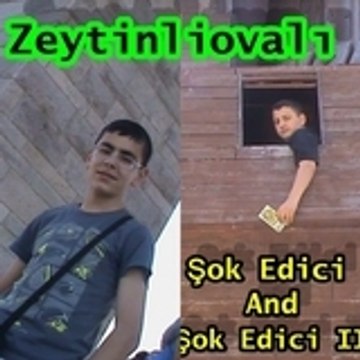 Yakup Yetgin