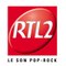 RTL2