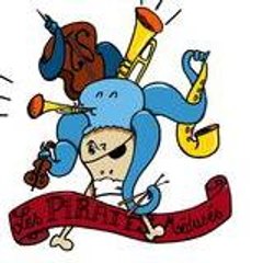 Les Pirates Médusés