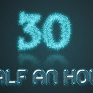 Half_an_Hour