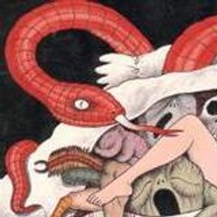 damesute1