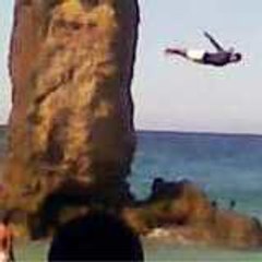 Haj Balimako