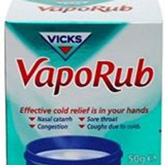 Guglielmo Da Baskerville