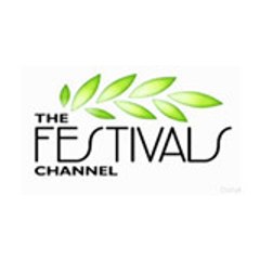 festivalschannel