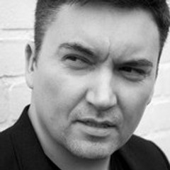 JDMACPHERSON