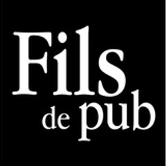 elie darmon
