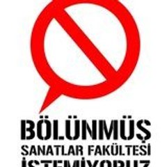 kougsf