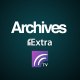 Archives WebTv Extra/Interferences