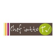chef-iatto