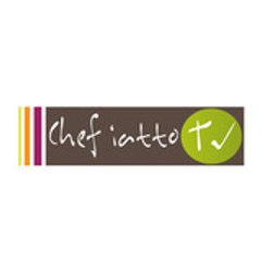chef-iatto