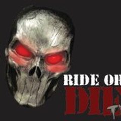 rideordietv