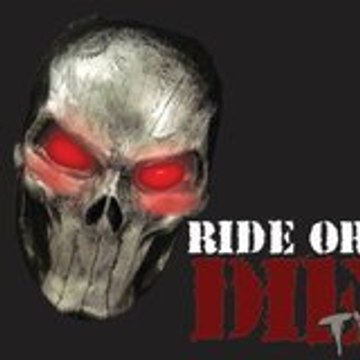 rideordietv