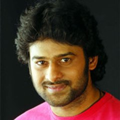 Prabhasmyhero Vasanth
