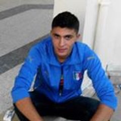 Khairi Grissa