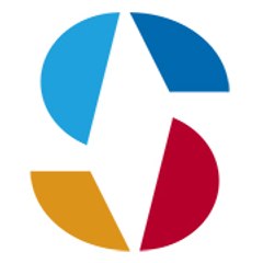 ideasolutions-it