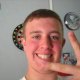 Ryan Griffin