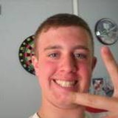 Ryan Griffin