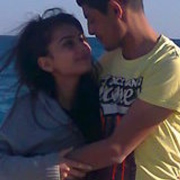 sonnic_07