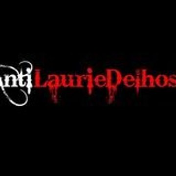 Anti-Laurie Delhostal