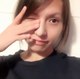 ちお さん