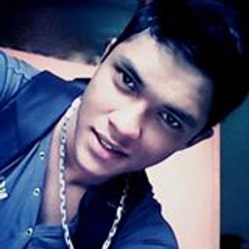 Jonatas Borges