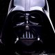vador13
