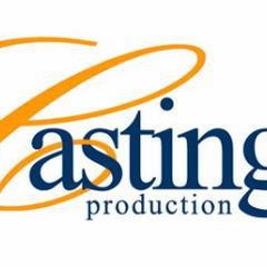 Luigi Enrico Medina Tinoco