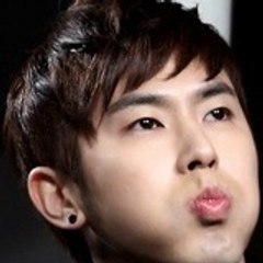 crownLuvzTVXQ
