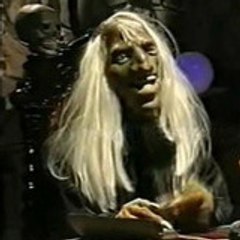 zio_tibia