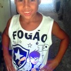 Jhonnybsf10
