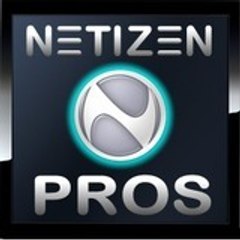 netizenpro