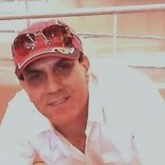 HOUARI BEN