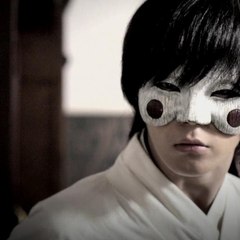 JeryLoverAsia