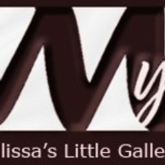 Mylissa Genaro