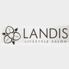 LandisSalon