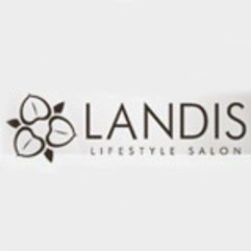 LandisSalon