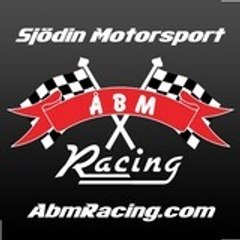 Sjödin Motorsport
