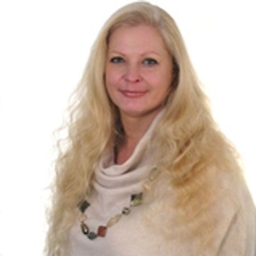 LusinaSolovyeva