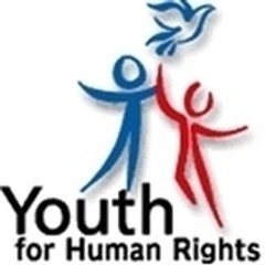 Youth_for_Human_Rights