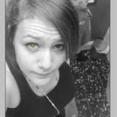 Camy