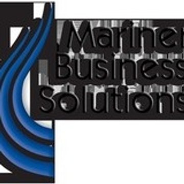 Mariner Business Solutions