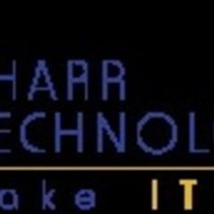 Pharr Technologies Co.