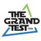 TheGrandTest